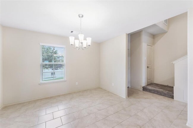 Building Photo - 23218 Royal Tiger Rd