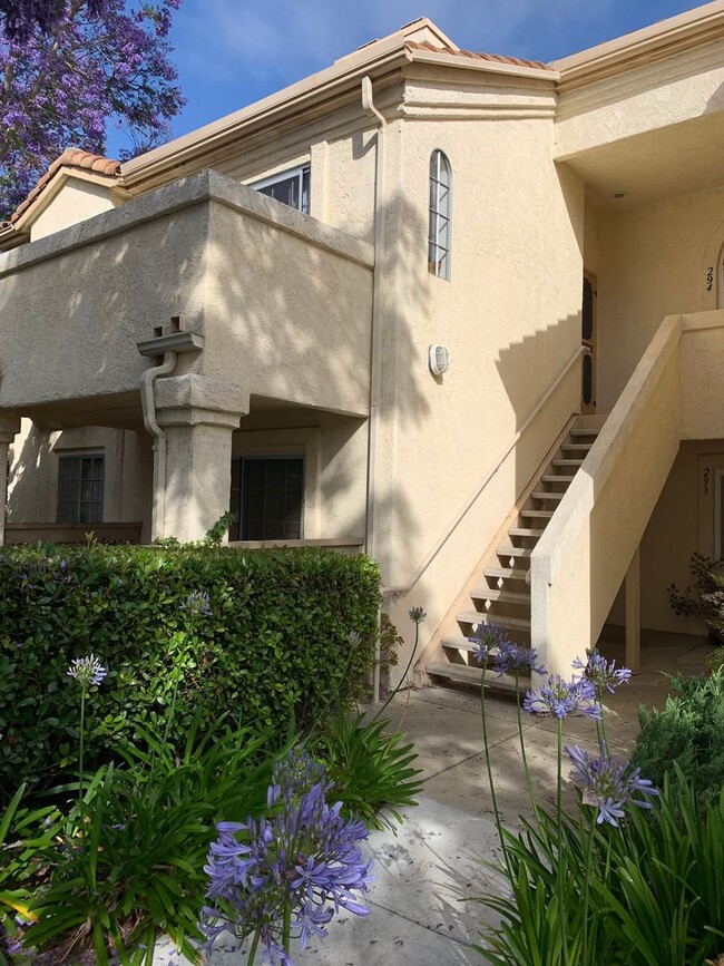 Foto del edificio - Introducing our newest listing in Vista, CA !