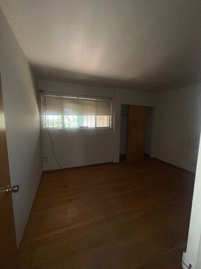 Building Photo - 7446 21st Street