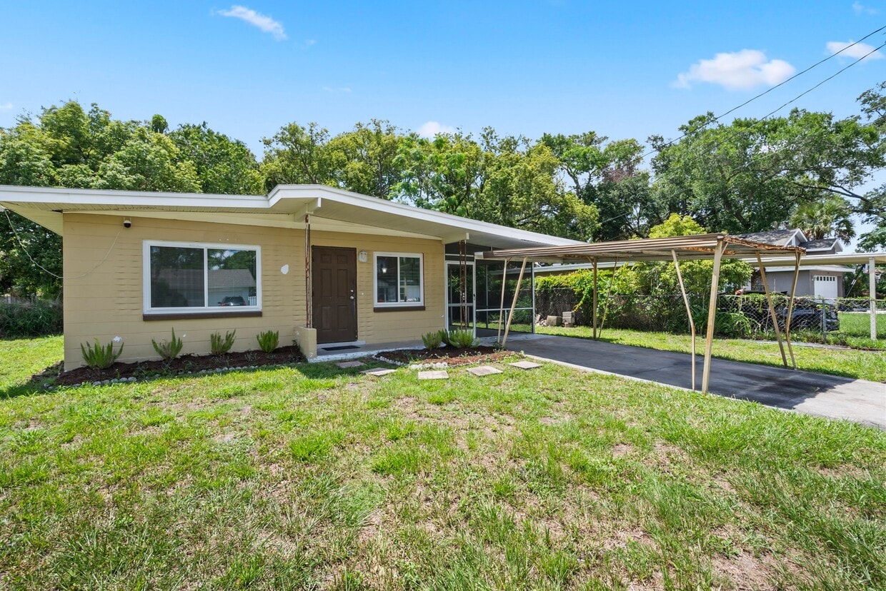 Photo - 5212 N Indiana Ave (Winter Park, FL)