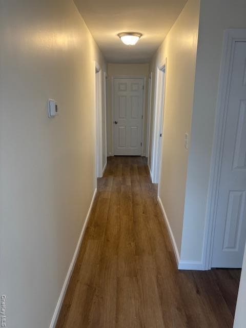 Foto del edificio - 51 Oak Dr