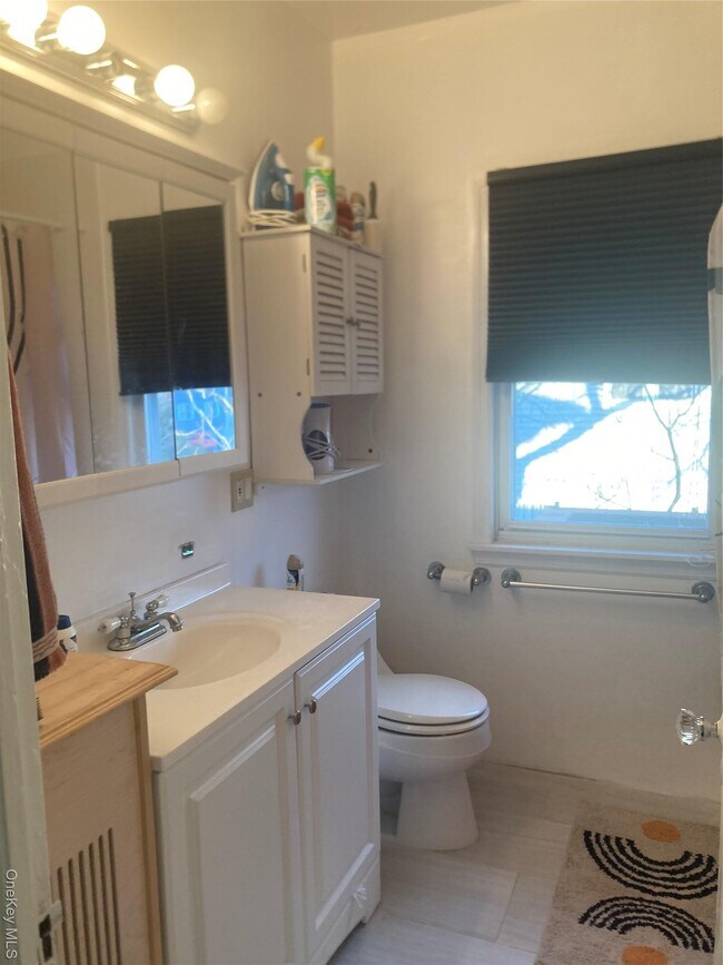 Foto del edificio - 27 W Olive St