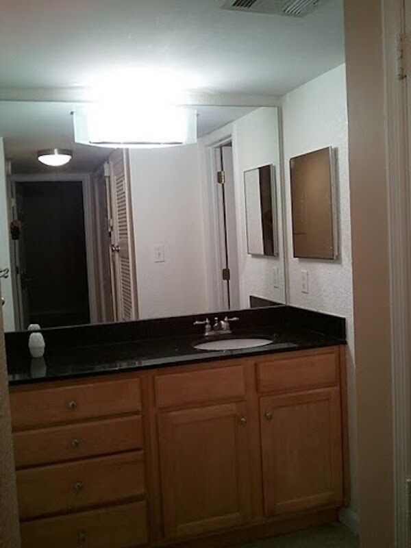 IMG-7059 - 1445 Monroe Dr NE #E37