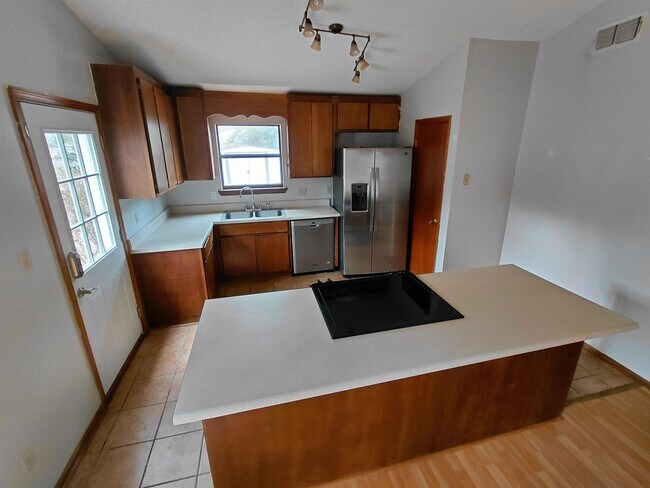 Foto del edificio - 6700 Apollo Trail