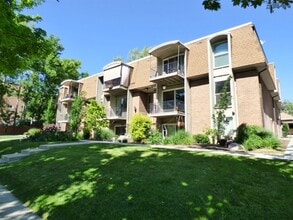 Building Photo - 127 S 800 E
