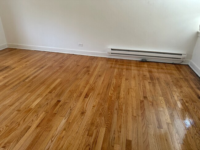 Foto del edificio - 9522 S Vanderpoel Ave