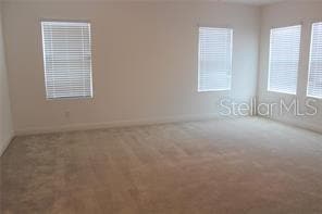 Foto del edificio - 14202 Shocklach Dr
