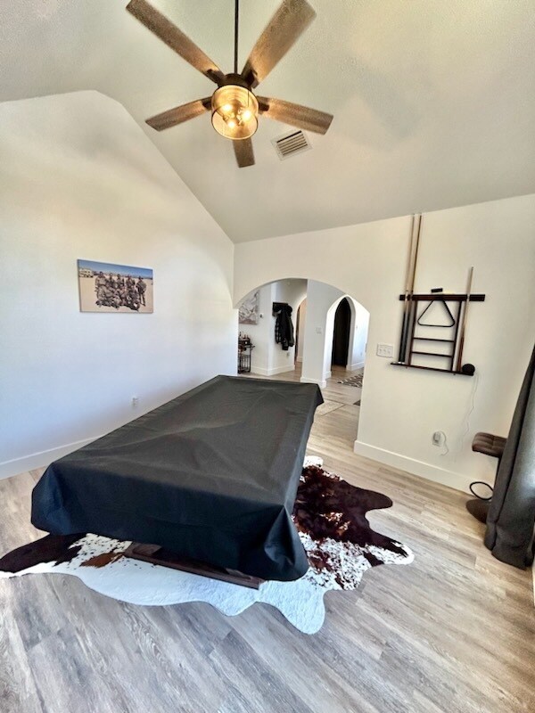 Building Photo - 2802 Arnold Palmer Ct