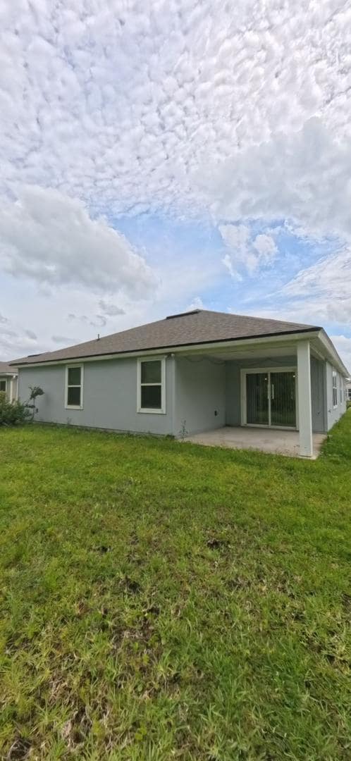 Foto del edificio - 70409 Winding River Dr