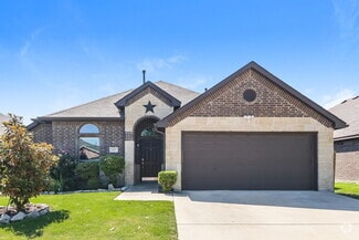 Building Photo - 507 Trailblazer Rd