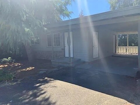 Foto del edificio - 12373 SE 122nd Ave