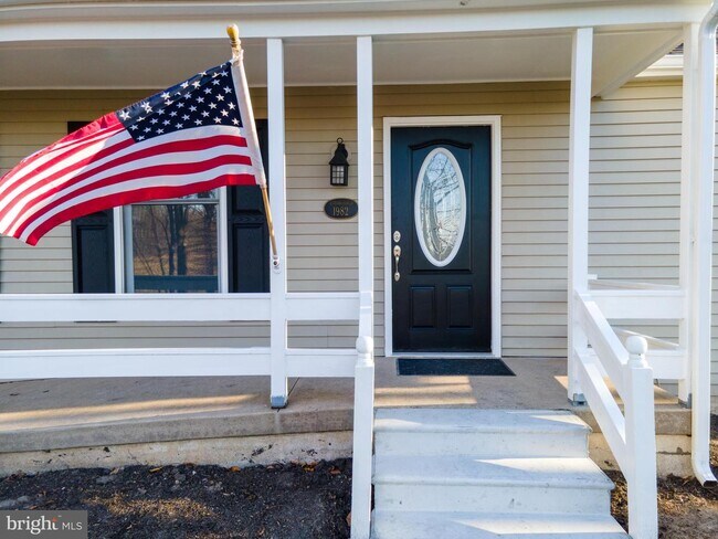 Building Photo - 5908 Mechanicsville Rd