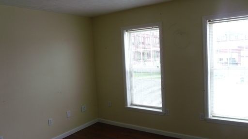 Foto del edificio - SPRINGFIELD OH - 2 BED 1 BATH APT - 500