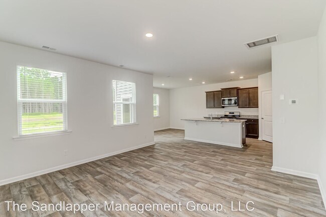 Building Photo - 3 br, 2.5 bath House - 117 Sweet Cherry Lane