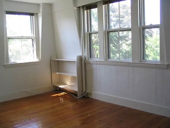 Primary Photo - 32 Hawthorn St