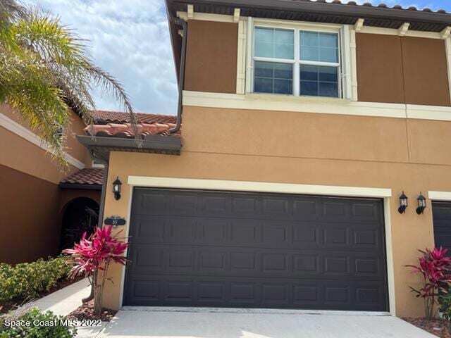 Foto principal - 89 Redondo Dr