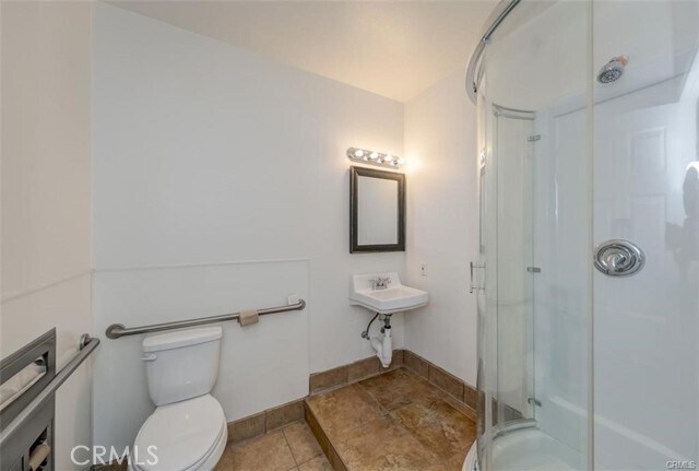 Building Photo - 309 Market Ct