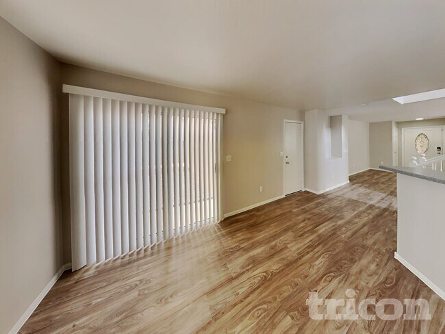 Building Photo - 9804 Gold Pan Ct
