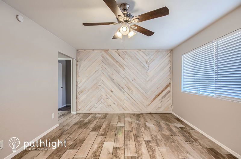 Foto principal - 826 W Del Rio St