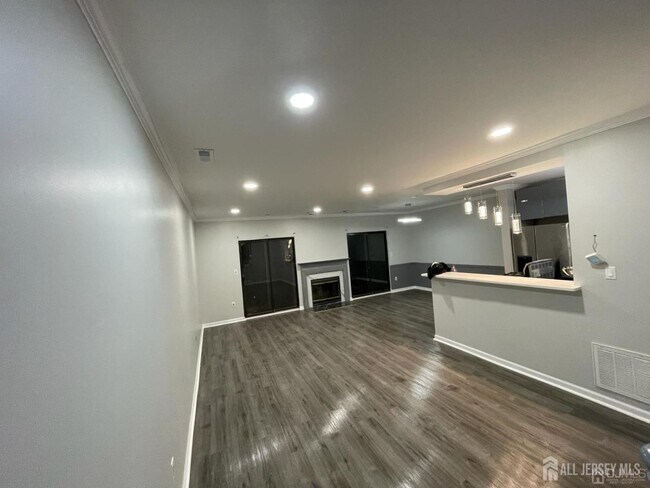 Foto del edificio - 42 Ashford Dr