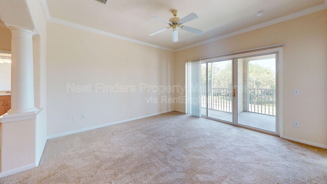 Foto del edificio - 8290 Gate Pkwy W