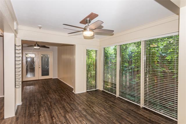Building Photo - 3788 Vitruvian Way