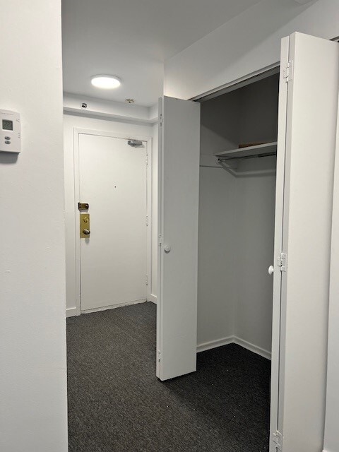 Building Photo - 855 Galt