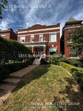 Building Photo - 1855 Russell Blvd