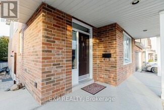 Building Photo - 194 Willow Creek Cir