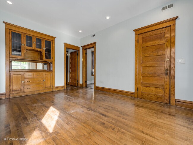 Foto del edificio - 2710 N Whipple St