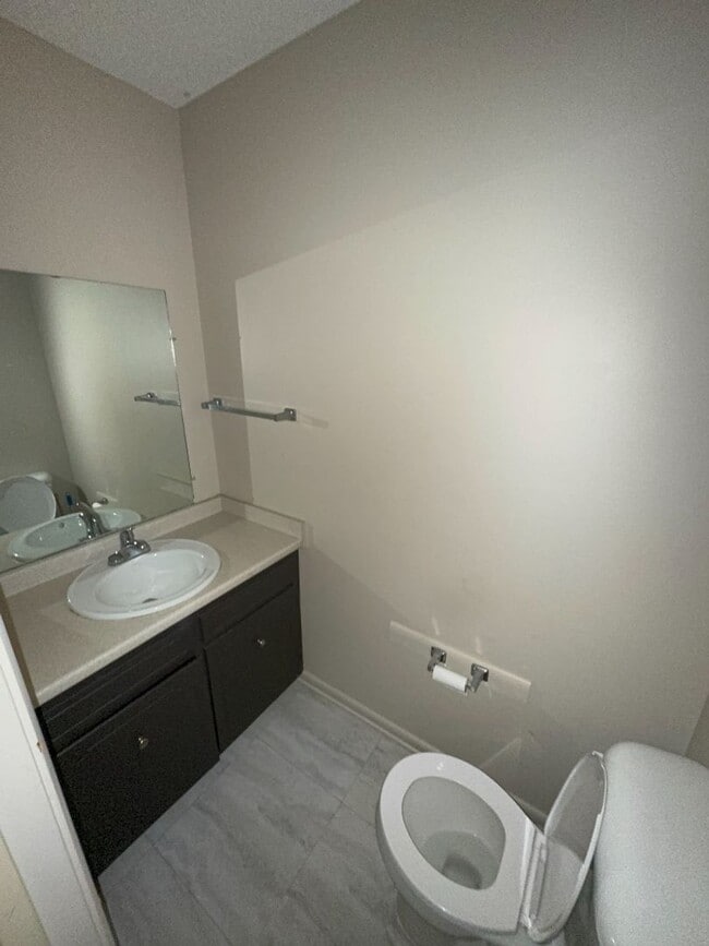 Foto del edificio - $200 off First Month's Rent! German-Style ...