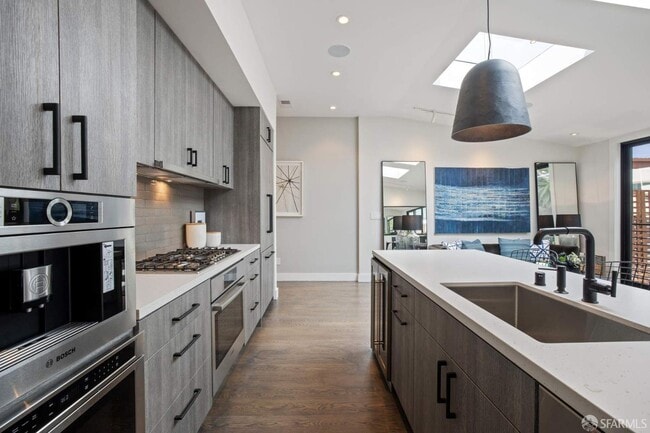 Foto del edificio - 903 Minnesota St