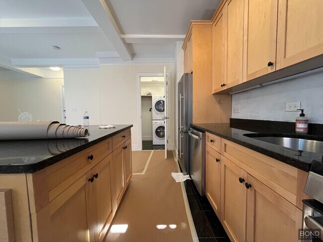 Foto del edificio - 115 E 92nd St