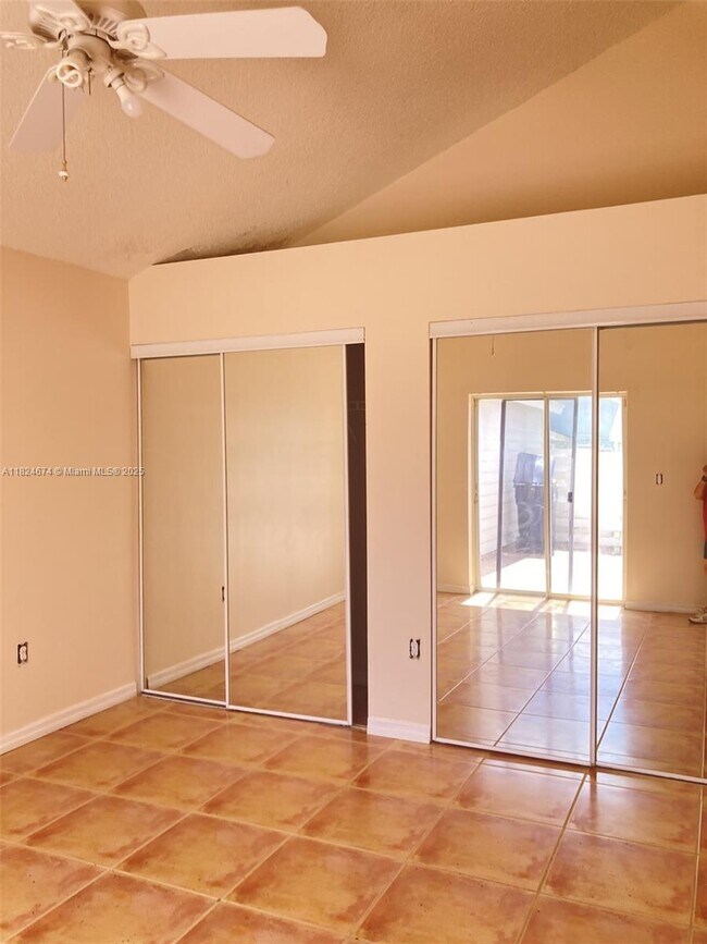 Foto del edificio - 13753 SW 149th Cir Ln