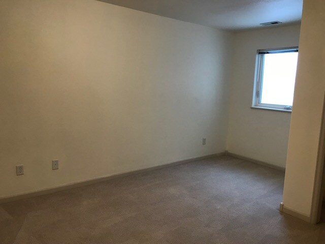 Foto del edificio - 3 Bedroom, 2.5 Bath Townhome in Parachute