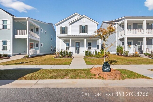 Building Photo - 106 Magnolia Garden Dr