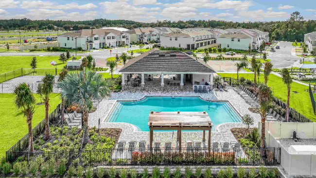 Building Photo - 3669 Copper Beech Dr