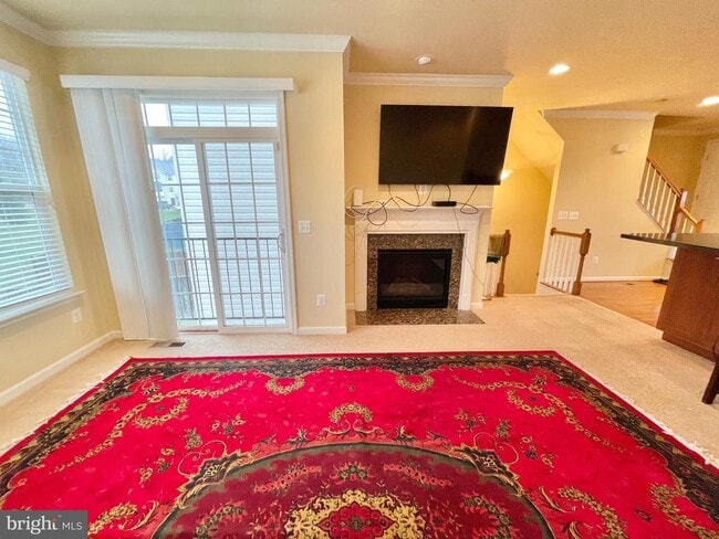 Foto del edificio - 155 Short Branch Rd