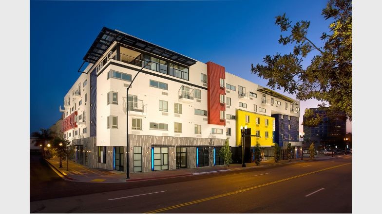 studio fifteen rentals san diego ca apartments com