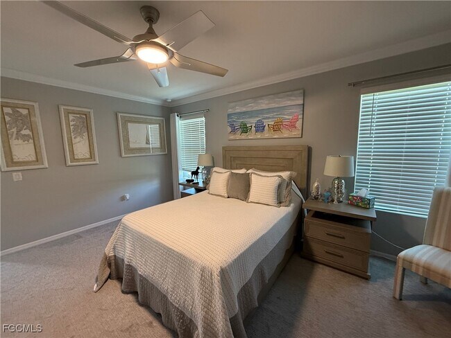 Building Photo - 2713 Tarragona Ct