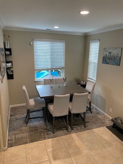 Foto del edificio - 15 Water Mill