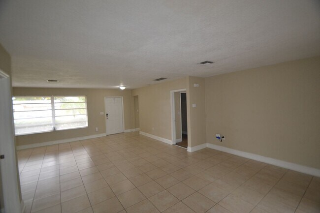 Foto del edificio - 4319 Harrison St