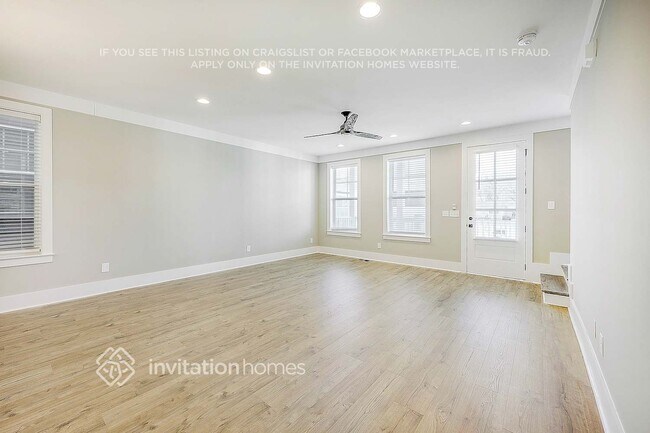 Foto del edificio - 647 Vernon Ave