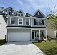 Building Photo - 308 O'Leary Cir