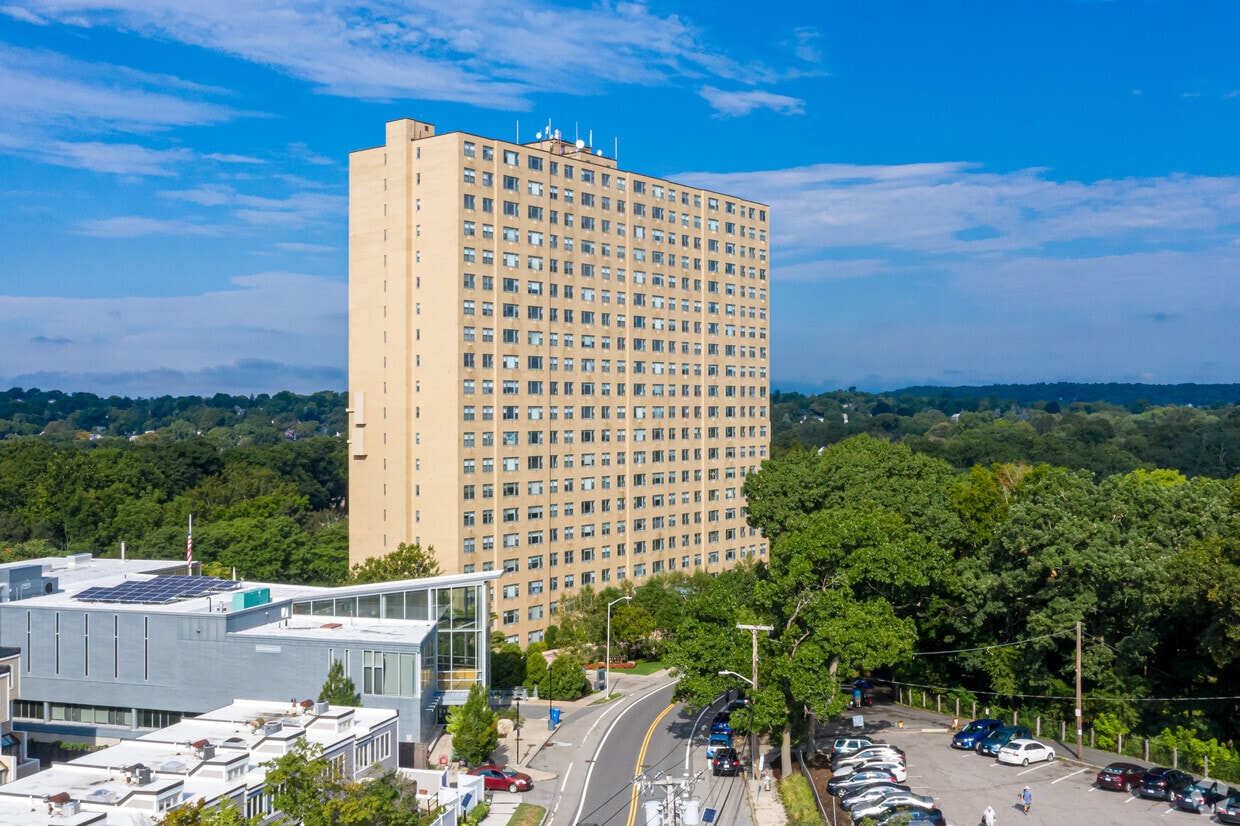 Photo - Parkside Place