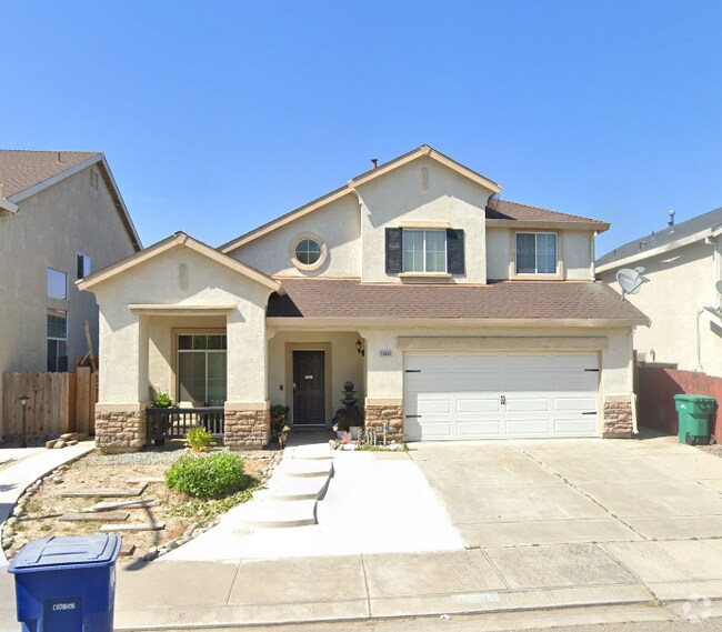 Apartments For Rent in Newman CA 3 Rentals