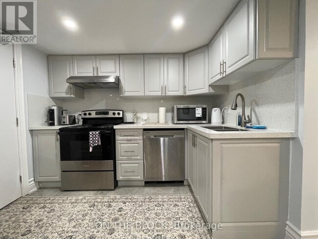 Building Photo - 78 Tedford Dr