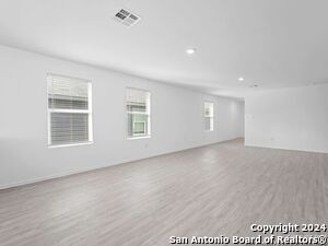Building Photo - 13931 Wool Pk