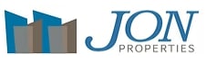Property Management Company Logo