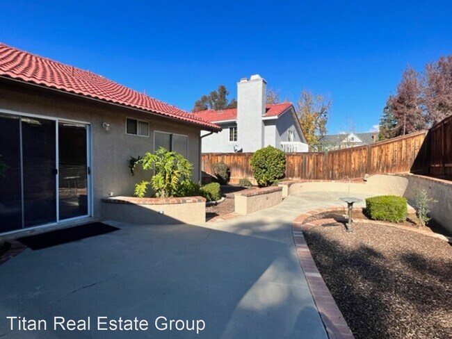 Foto del edificio - 3 br, 2 bath House - 125 Meadowbrook Lane